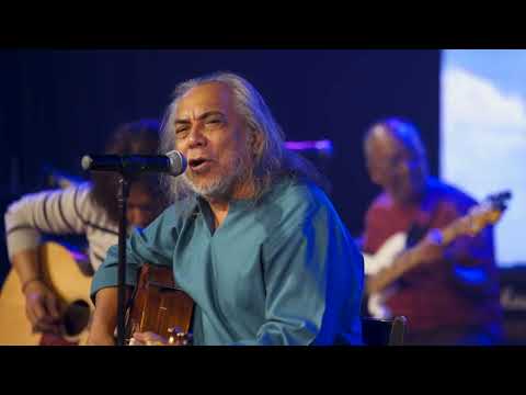 RAMLI SARIP @ RAYA 2022 - ISTILAH BERCINTA
