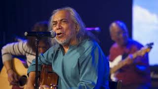 Download lagu RAMLI SARIP @ RAYA 2022 - ISTILAH BERCINTA mp3 Download lagu RAMLI SARIP @ RAYA 2022 - ISTILAH BERCINTA mp3