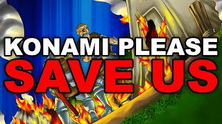We are in the WORST format in the game's history... (Yu-Gi-Oh! Duel Links)