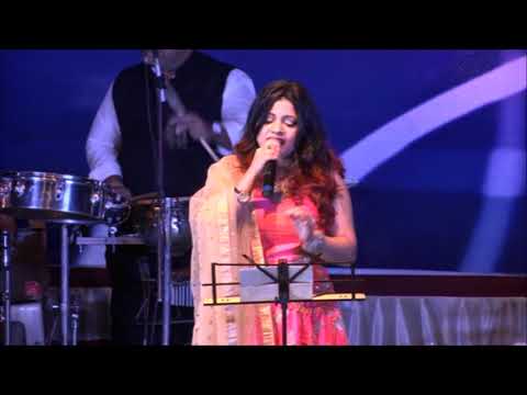 Wedding Planner portfolio by Gleamlite Events & Entertainment in Mumbai - Photo 3