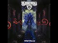 Hypocrisy - Take The Throne