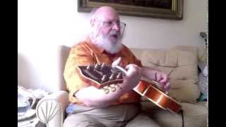 (I Get So) Sentimental (alt take)