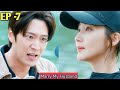 Marry My Husband EP 7 Marry My Husband Kdrama 2024