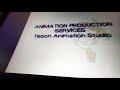 A Frederator Incorporated Production Xilam 2016