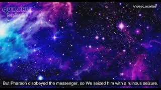 Download lagu Surah Al-Muzammil || Mansour Al-Salimi || Relaxing recitation. mp3 Download lagu Surah Al-Muzammil || Mansour Al-Salimi || Relaxing recitation. mp3