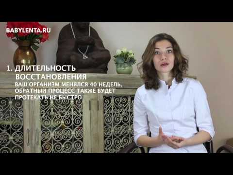 Если болит спина вдоль позвоночника Видео уроки пилатеса при остеохондрозе