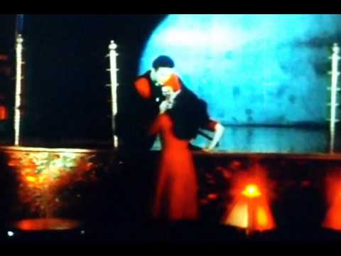 Si Ella Supiera - JULIAN - VIDEO ORIGINAL