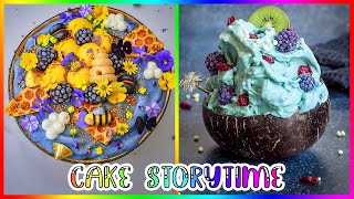 CAKE STORYTIME ✨ TIKTOK COMPILATION #136