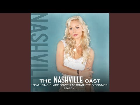 If I Didn't Know Better