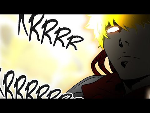 Zahard ENTERS the Data World! #TOG