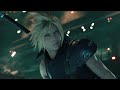FINAL FANTASY VII REMAKE MOD Playthrough Part 21 Sit Back And Watch