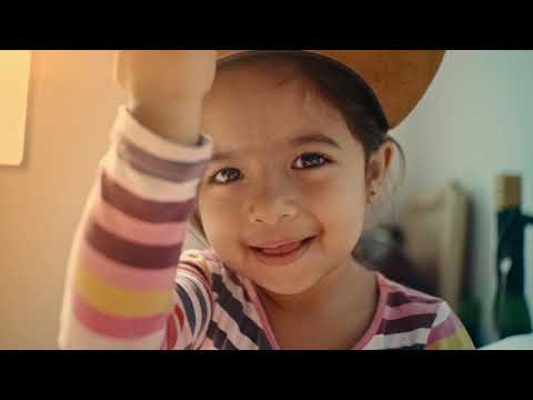 Cimafunk ft @salmaglz  - Parar el tiempo (remix) (Official Music Video)