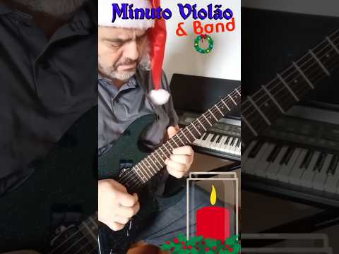 Jingle Bells - James Pierpont