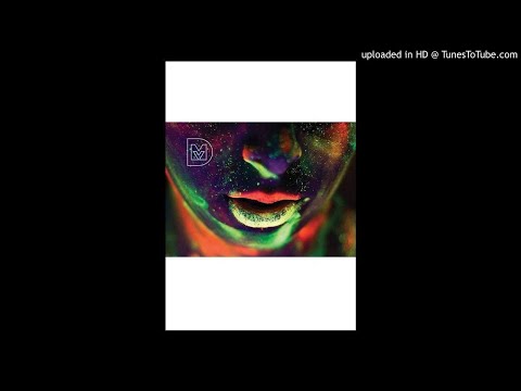 Dimavi - Icarus Vs. Snakes Vs. Old schools