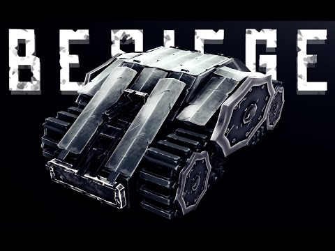 change steam workshop location change steam workshop location