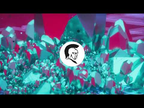 [Trap] Lucchii - Vigilante (Ft WillCatonJr)