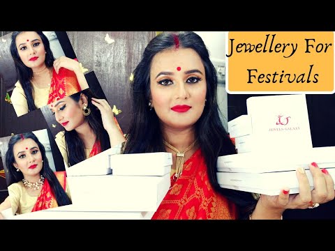 download lagu mp3 mp4 Karwa Chauth Jewellery, download lagu Karwa Chauth Jewellery gratis, unduh video klip Karwa Chauth Jewellery