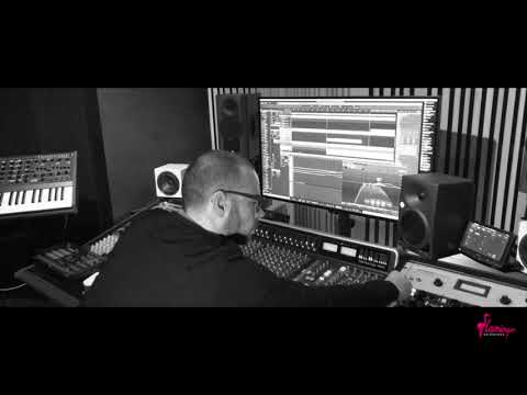 Peter Luts - Mobius (Preview)