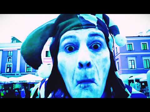 ZBK OSS - Nie Przejmuje Sie ( Official Video)