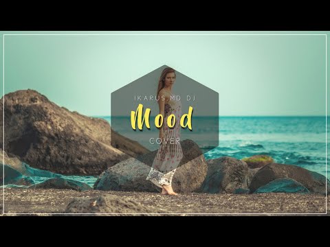 Ikarus, MD Dj - Mood