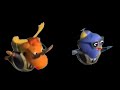 The Backyardigans Alternative Ending
