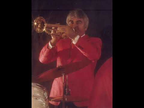 El deguello: Manuel Lopez