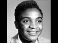 JACKIE WILSON~HARD TO GET A THING CALLED LOVE