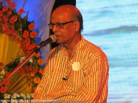 download lagu mp3 mp4 Vrindavan Chandra De, download mp3 Vrindavan Chandra De free download, download mp3 Vrindavan Chandra De