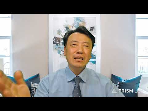 10월 26일(주일) 매일성경 묵상입니다.