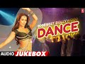 2000s Best Bollywood Dance Tracks Audio Jukebox Bollywood 2000s Hindi Songs 2000 To 2010