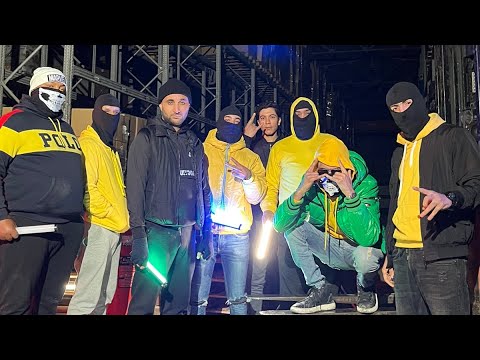 Bilel RJ - Galbi M3abi | قلبي معبي ( Clip Officiel )