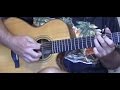 A Hazy Shade Of Winter by  Simon & Garfunkel – Totally Guitars Lesson Preview