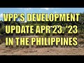 VPP S Development In The Philippines Update April 23 2023