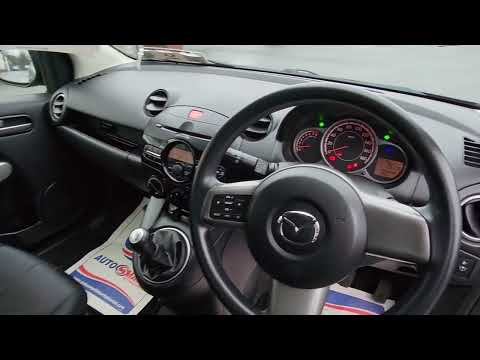 (6 months warranty) 1.3 petrol Manual - Image 2