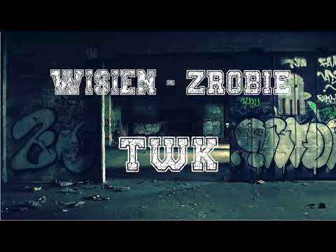 Wisien TWK - Zrobię