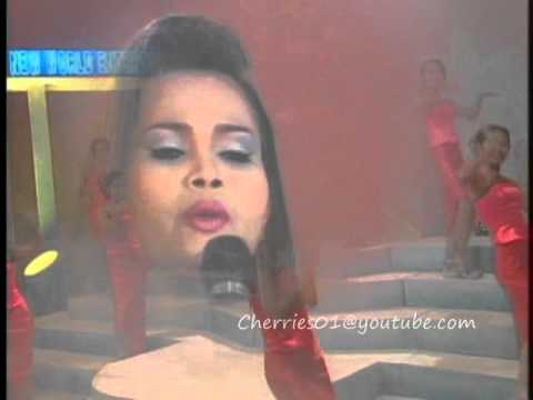 New World DVD #05   Him Sivorn   Nirk Huy Nirk Theat