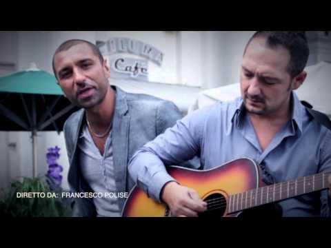 MR.HYDE - FORSE NON LO SAI (prod. 10 Records)