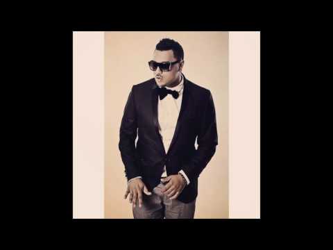 Mika Mendes - "So Sexy" - Stézy Zimmer Remix | Kizomba