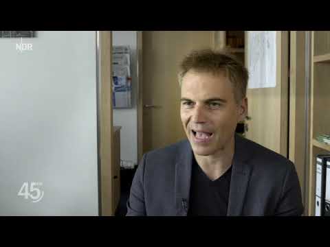 45 Min Steuern  Tricksen wie die Großen! - Ganze Doku Deutsch