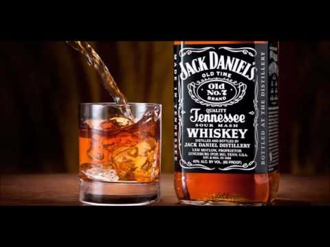 Vanki - Dupli Viski (Tekst)