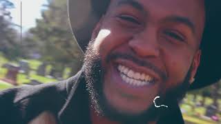 Dooby $habazz - Offutt feat. Absolut-P