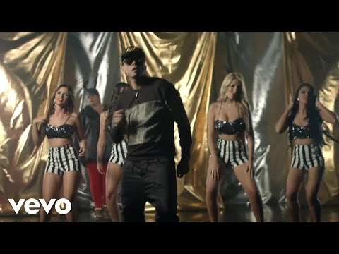 Phantom - Cuaderno Nuevo