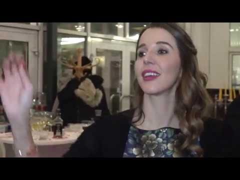 @RadiobiserAt Ajde kumo, ajde kume! #igranka #truba #harmonika #trompeta #wedding #svadba #nunta