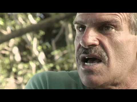 Cocaine Cowboys: Lost Load