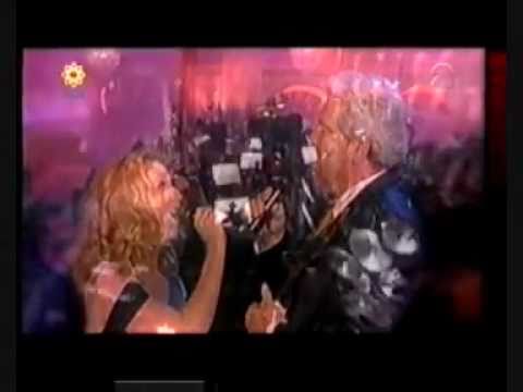 Una Voce Particulare 2002 Petra Berger en Ernst Daniel Smid