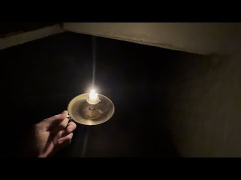 One of our SCARIEST videos yet.....Horrifying encounter!