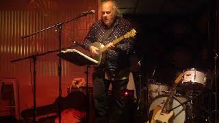Eugene Chadbourne at Quinn's 2-11-18  (4)