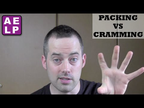 Advanced English Listening Practice 1 English Lesson at Fast Native Speed Laundry in Japan