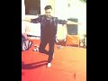 Ghungroo Hook Step WAR Movie Song Ghungroo Dance Shorts Ytshorts