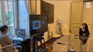 Ciclone Harry- Sicilia, i danni stimati salgono a 740 milioni di euro-Video